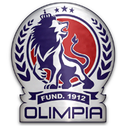 Olimpia (HON)