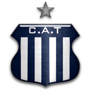 Talleres