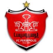 Persepolis