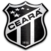 Equipe 2