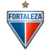 Equipe 1