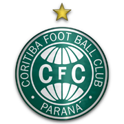 Equipe 2