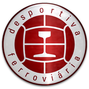 Desportiva