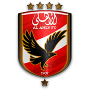 Al-Ahly