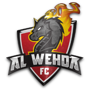 Al-Wehda