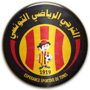 ES Tunis