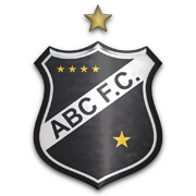 Equipe 1