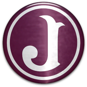 Juventus (SP)