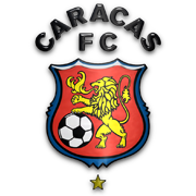 Caracas