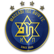 Maccabi Tel-Aviv