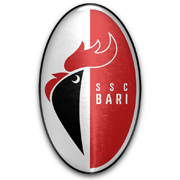 Bari