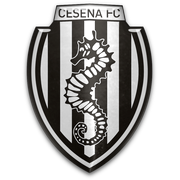 Cesena