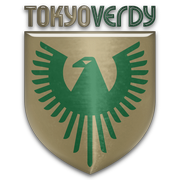 Tokyo-V