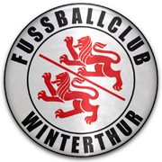 Winterthur