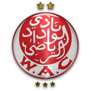 Wydad Casablanca
