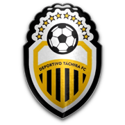 Deportivo Táchira