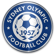 Sydney Olympic