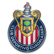 Chivas