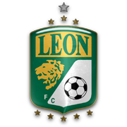 León