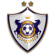 Qarabag