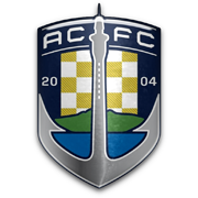 Auckland City