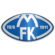 Molde