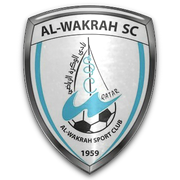 Al-Wakrah