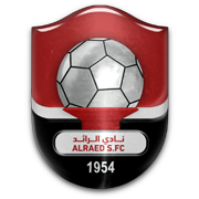 Al-Raed