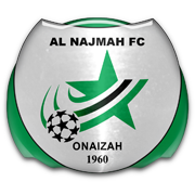 Al-Najmah (KSA)