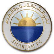 Sharjah