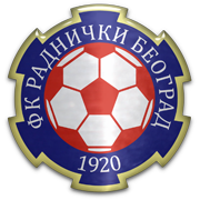 Radnicki (NB)