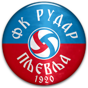 Rudar