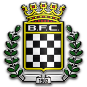 Equipe 2