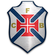 Equipe 1