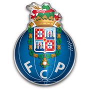 Equipe 2
