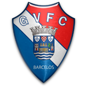 Equipe 1