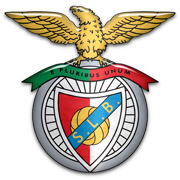 Equipe 1