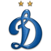 Equipe 2