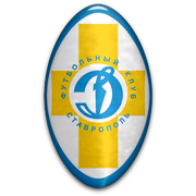 Dinamo Stavropol