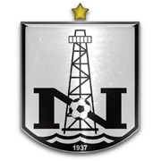 Neftçi