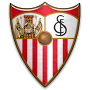 Equipe 2
