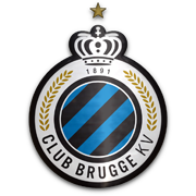 Equipe 1