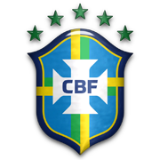 Equipe 2