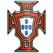 Equipe 1