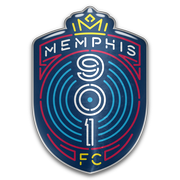 Memphis