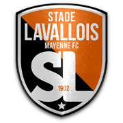 Laval