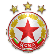 Equipe 2