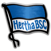 Hertha BSC