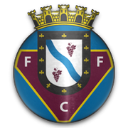 Felgueiras