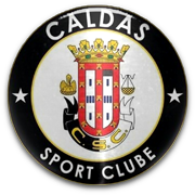 Caldas